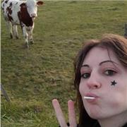 Mathematiques niveau collège au niveau lycée